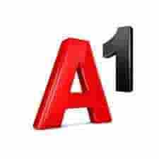 A1 (29)1898893